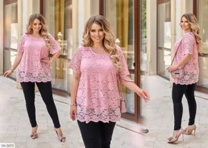 Костюм GS-3270 Фабрика Моды