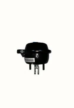 Камера тормозная передняя левая  JAC N75 (ДЖАК Н75)