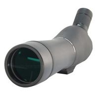 Зрительная труба Liberty 20-60x60, Vector Optics