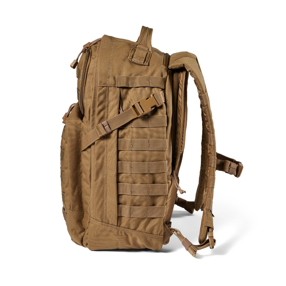 Рюкзак 5.11 Tactical Rush 24 2.0 37л