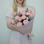 Соберу букет №416