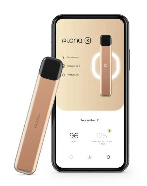 Plonq X Pod Plonq X Pod