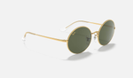 RAY-BAN OVAL RB1970 919631