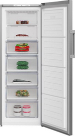 Морозильная камера BEKO B1RFNK292S