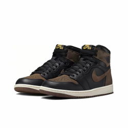 Jordan Air Jordan 1 High OG "Palomino"