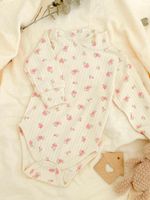 Боди-водолазка