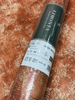 Обои флизелиновые 47310L Metropole Италия