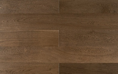 Паркетная доска Дуб Бурбон Браш Лак 14х125х909 мм