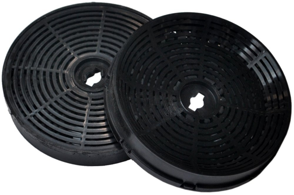 Korting KIT 0271