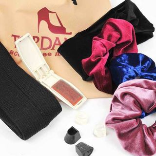 Аксессуары