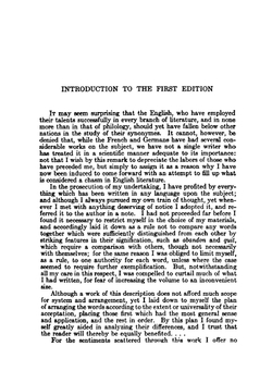 Crabb's English Synonyms | Crabb George