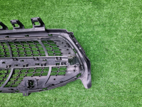 Решетка радиатора Mercedes CLA C118 (2019-2023)