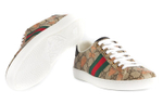 Gucci Ace (Женская размерная сетка)