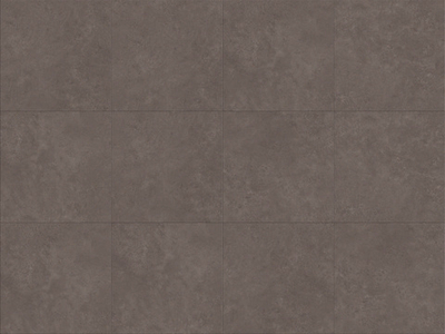 Свободнолежащая виниловая плитка ПВХ Matrix LooseLay 4945 Ceramic SQ