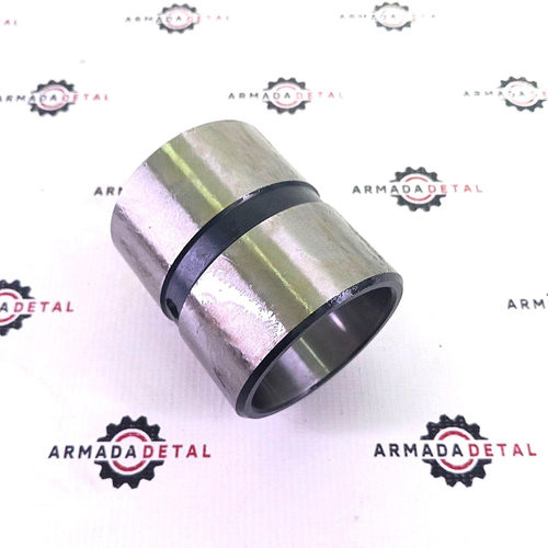 Втулка | 707-76-50371 | Аналог