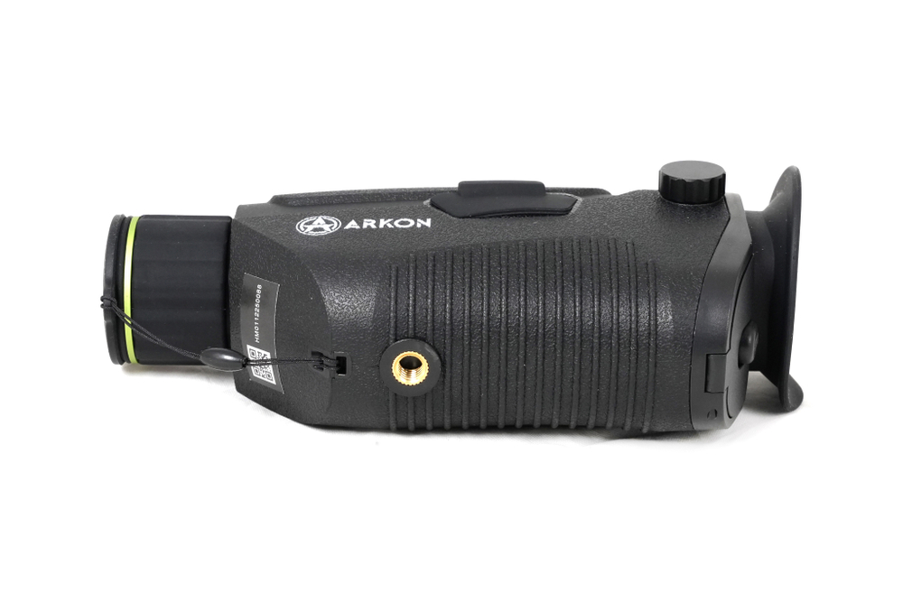 Тепловизионный монокуляр Arkon Nevis SN25