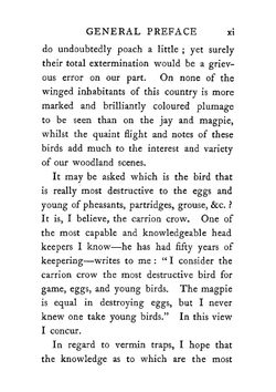 Fly fishing | Edward Grey