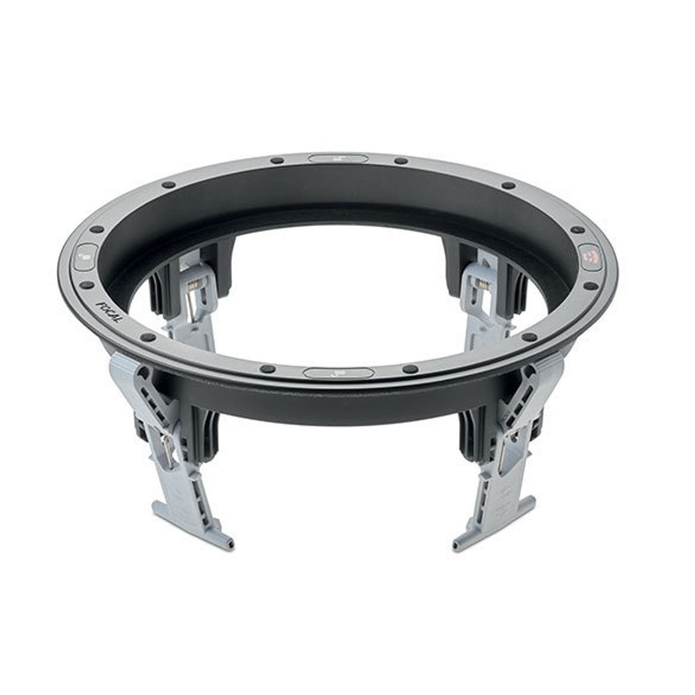 Focal 1000 ICA 6