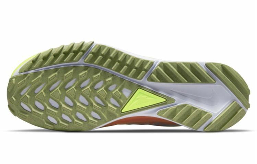 Кроссовки Nike Pegasus Trail 4
