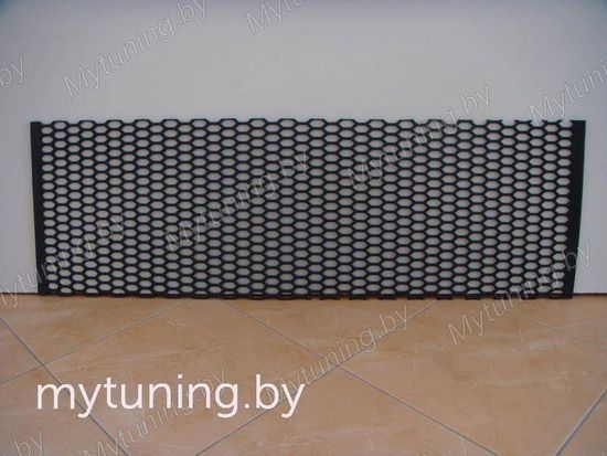 Универсальная сетка ABS 910х44 см