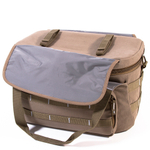 Сумка для фотоаппарата Delta 300A (WB-9003)