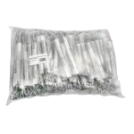 Мундштук для профессиональных алкотестеров Юпитер Pro-100 touch(K) 500 шт