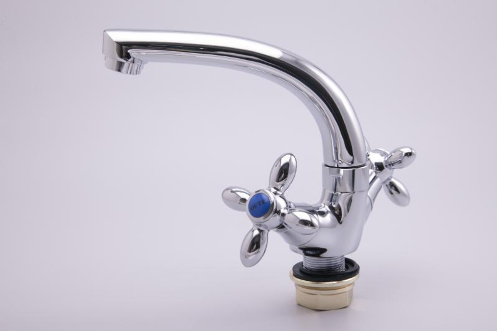 Смеситель для кухни Oute T57 T5713BA-9