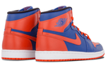Кроссовки Jordan Air Jordan 1 Retro Knicks