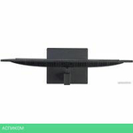 Монитор iRU Малахит 24F01H