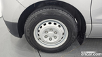 Hyundai The New Grand Starex Van 5인승 (12.2019)