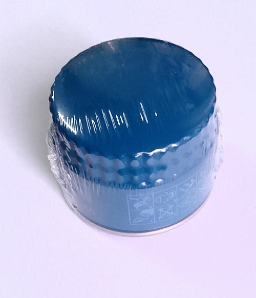 Фильтр масляный W914/2 АНАЛОГ ВАЗ-2108-2112 (Ливны 2105-1012005-01)