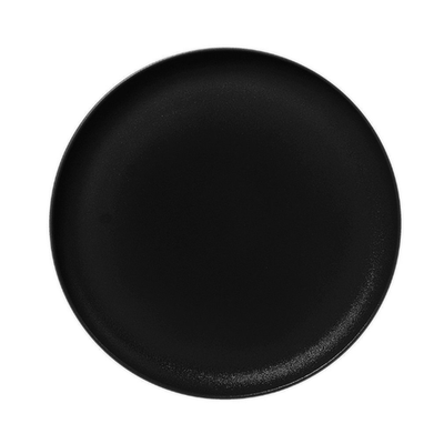серия Fine Plus-Black Sand
