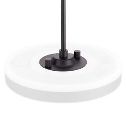 Citilux CL7011 Подвесная арматура Черная