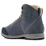 Ботинки треккинговые Dolomite 54 High Fg WP