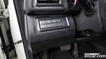 KG Mobility (Ssangyong) Very New Tivoli Дизель 1.6 2WD (06.2020)