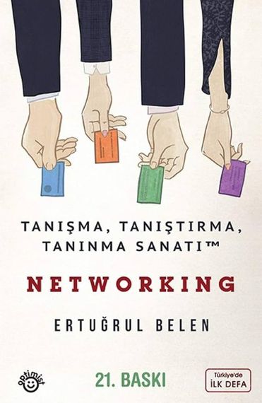 Networking
