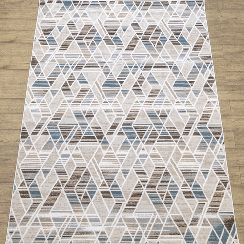 Люция 21103 20166 Прямой