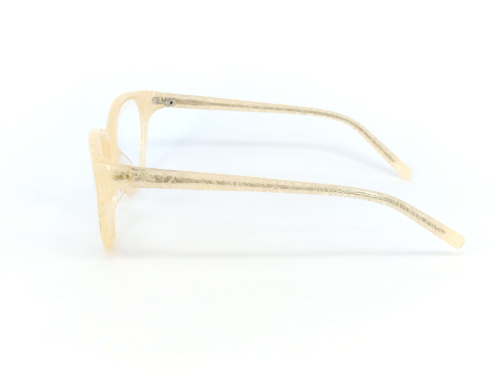 Оправа Fresh 8548 C2