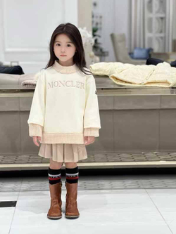Свитшот Moncler