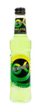 Немирофф МОХИТО 0,33/12