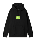 Мужская Толстовка Huf Set Box