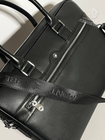 Портфель Montblanc