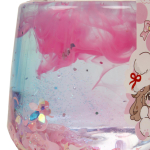 Лизун в ассортименте, банка С-45328