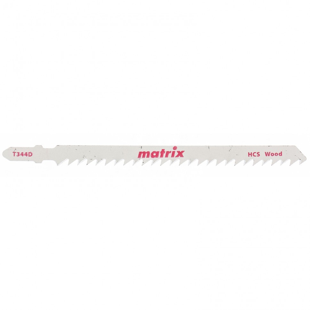Polotnadlyaelektrolobzikapoderevu3shtT344D110x4mmHCSMatrix-78221_1