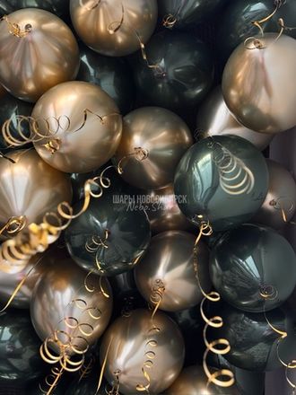 Корпоративным клиентам