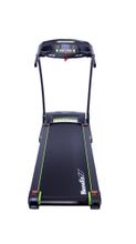 Беговая дорожка Housefit SPIRO 452 (AUTO)