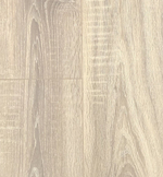 Ламинат Woodstyle BRAVO (Egger) 8/33 Дуб Банкс H1089 - Магазин напольных покрытий в Екатеринбурге. MAXI ПОЛ