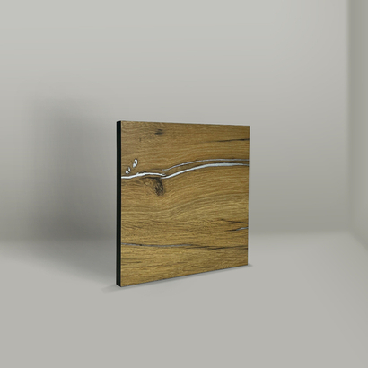 Eterno Kompakt START-1 PROVANZA (KSD-9755) 3050х1320х12мм