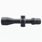 Оптический прицел Vector Optics Veyron 3-12x44 SFP