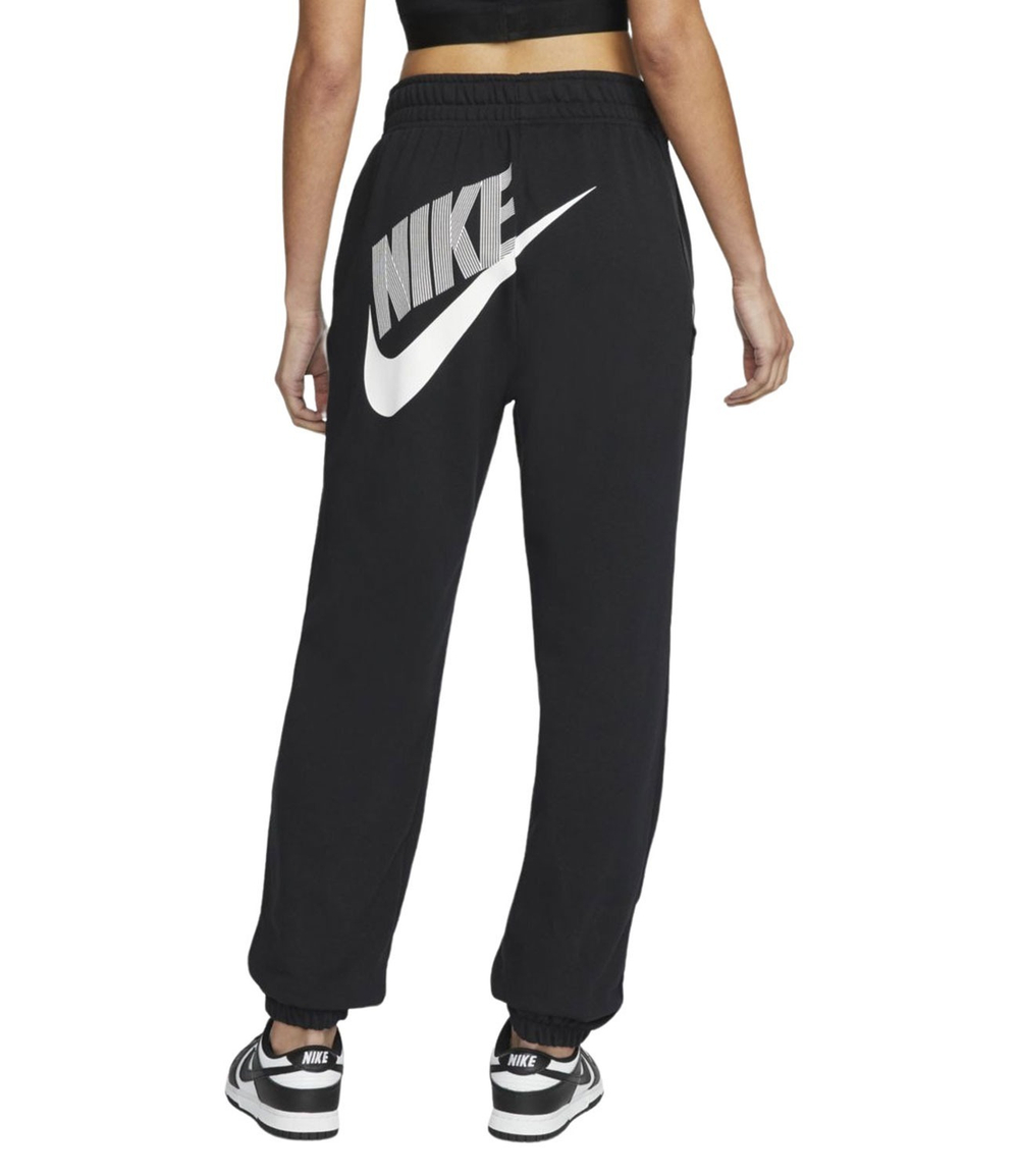 Брюки спортивные женские NIKE W NSW FT FLC OS PANT DNC